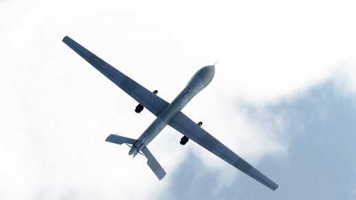 � ������ ����������� ����������� �� 3D-��������