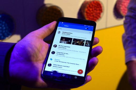 ��� ���������� �� Android ����������� �������� �����