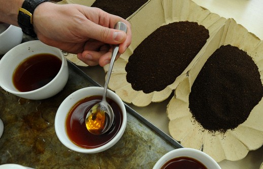 ������ ��������� ������ ������������� �������� ���� ��� �������� ������