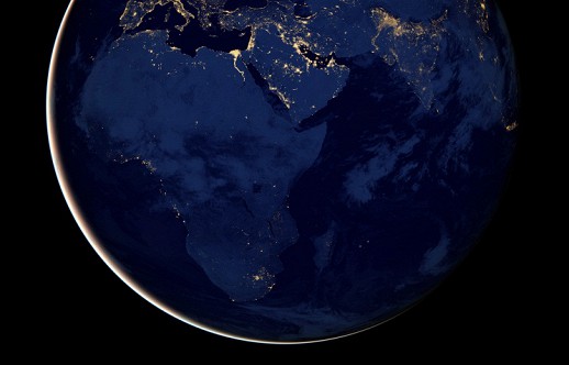 ������������� Boeing: ����� ����������� ������� ��� ����� ���������� Starliner