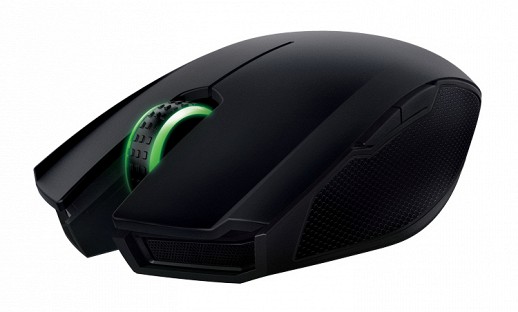 IFA 2015: Razer ����������� ������ ������ � ���� ������� ���� ��� ���������
