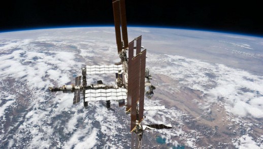 ������������� ��������� ��������� � ���������� ������� ��������� �� ���