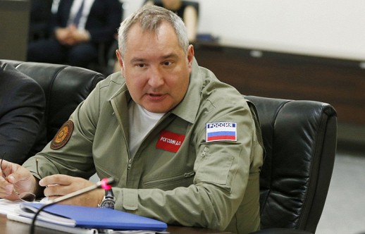 ������� ���������� �������� "�����" �� ��������� ��������� 6 ��������