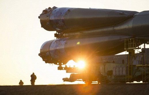 ����� ������-�������� "����-2.1�" ���������� �� ��������� ��������� �� ��� "��������"