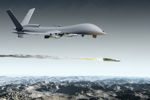 � ������ ������� ��� �� ������������ �������� �������������