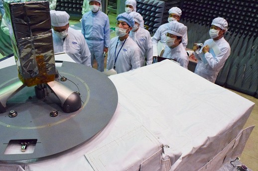 �������� �������� ������ ���������� ������