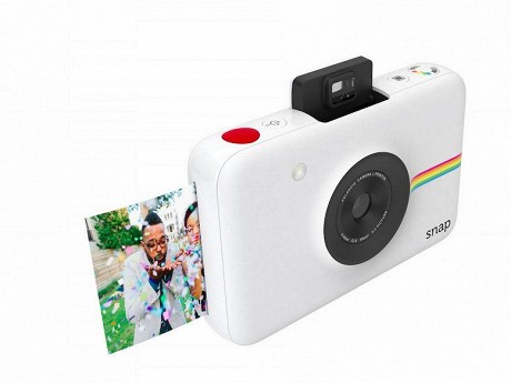 Polaroid ������ ������ �������� ���� ��� ������