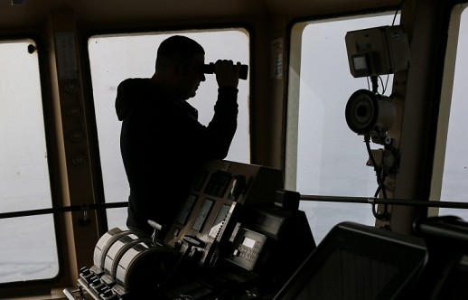 ���������� ���������������� ����� ������� ������� ���������������� ������ � �������