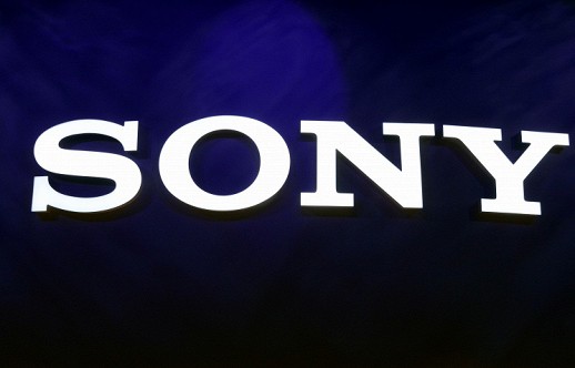 ������� ���������� Sony �������� ������ ������������