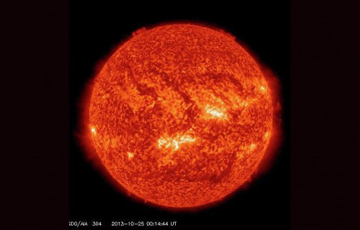 ������ �� ������ ��������� 4 ��������