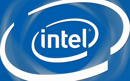 Intel ������ $50 ��� � �������� ��������������� ����