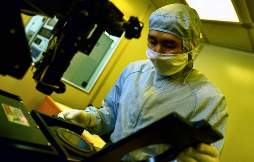 ������ �� ������� � ������ ���������� � ��������� �������� ������ ���������� �����