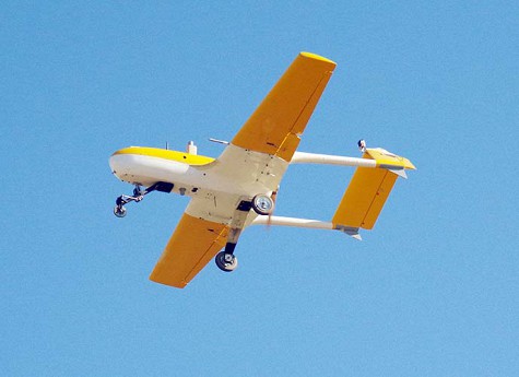 � ���� ��������� ���� ����������� ������������ �������