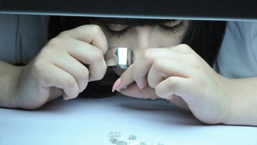 ������ ��������� ������ ������ � ���������