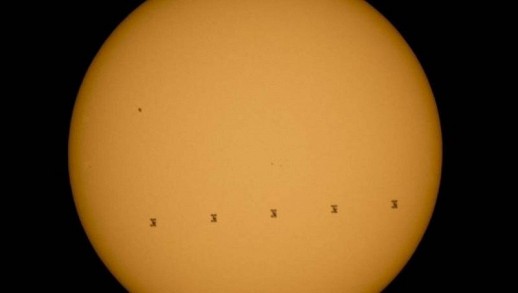 ����������� ��� �� ���� ������ ����������� ���� ����