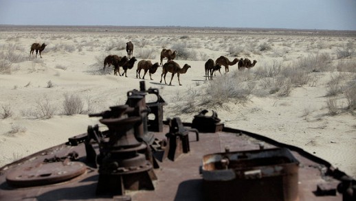 ������������� ����������� ��������� ������� ��� �� ��� �����