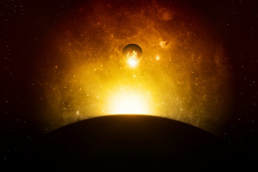 ������� � �������� ������ ������ ����� ���������������� ���������