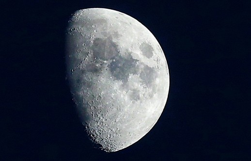 ����� �������� ������� �� ������ ������� ����