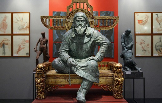 �������: ��������� ����� ����� �������� ���������� � ������� ������ ����