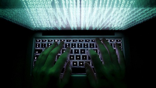 �������� ���� .moscow � �.������ �� ��������� ��������