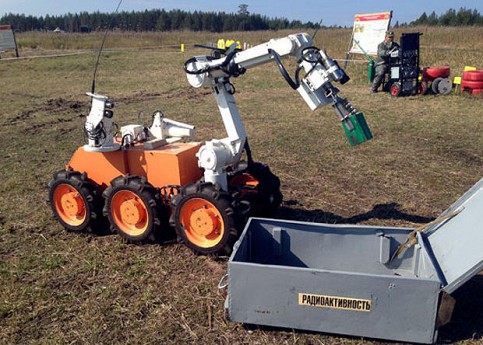 ���������� ������� ��������� ���� ��� �������