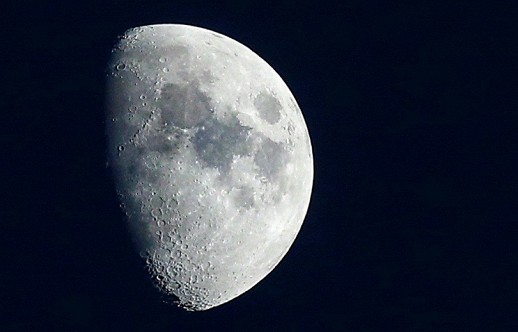 ������ � ����� ��������� ������� ����� ����������� ��������� ��� ������������ ����