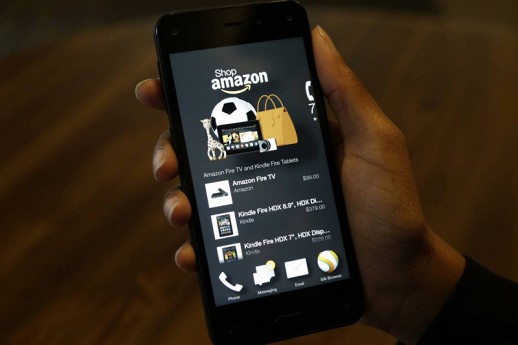 Amazon ��������� ������� ���������