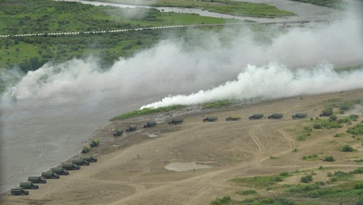 � ���� ��������� ����� ��������� ���������� ������ �������