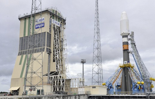 � ���������� � ���� ��������� ���������� "����" � ����� ���������� ������� "�������"