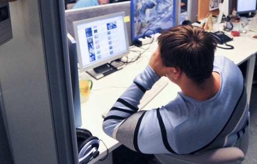 �����.net: ������ ��������� ������� ������� ���������� ���