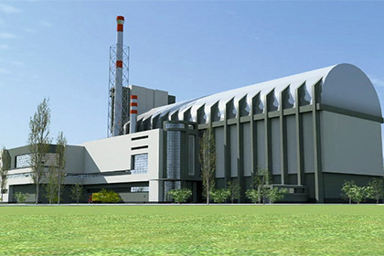 � ������ �������� ��������� � ���� ������� ������� �� ������� ���������