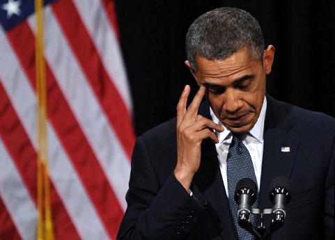 Siri �������� ������ �����