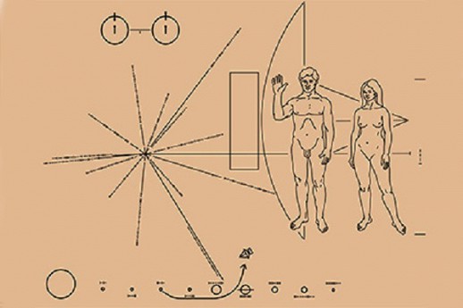 �������� ������������� �������� ������������ � �����������