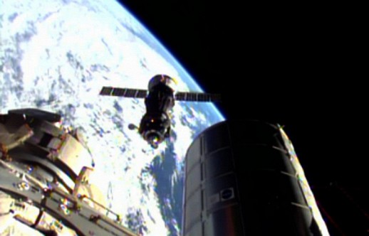 ������� "���� ���-16�" ������������ �� ���