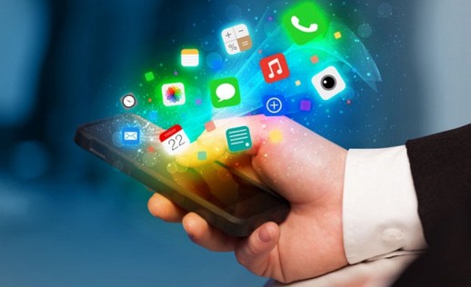 ���� 5G ������ ����� ���������� ������ � �������