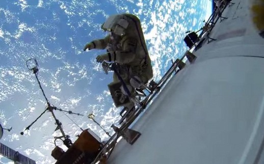 ��������� ����������� ����� ������ ����������� � �������� ������