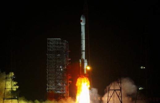 ����� �������� ����������������� ������� �����