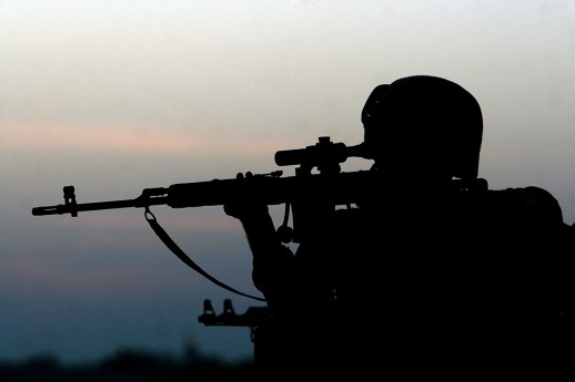 � ��� �������� ������ ������� ������������� ������ ����������