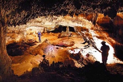 ������ ������������ ���������� ��� ��������