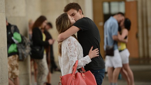 �������������� � ��������������� ������ ��������� ���� ���������