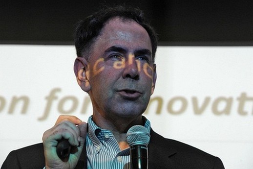 ������ ��������� ������ ������ ������� ����