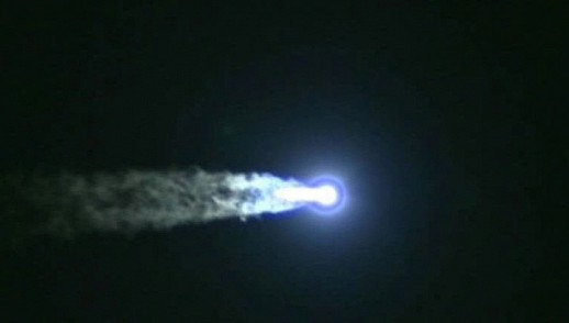 ������� ����� ���������-��8� ������� ������� �� ������