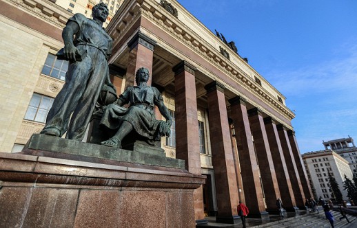 ��� ��. ���������� �������� �� 6 ������� � �������� ������ ����� ���� �� ������ QS