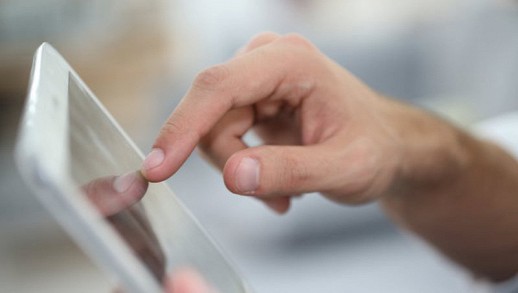 ���: Lenovo ����� ��������� ��������� �� ���������� ����������