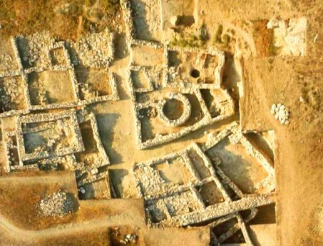 ��������� ���������� � ����� ������� �������� ���������