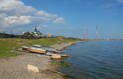 ������� ������� ������ ����� ���������� �� 28 �� ���� �������� ����������� �������