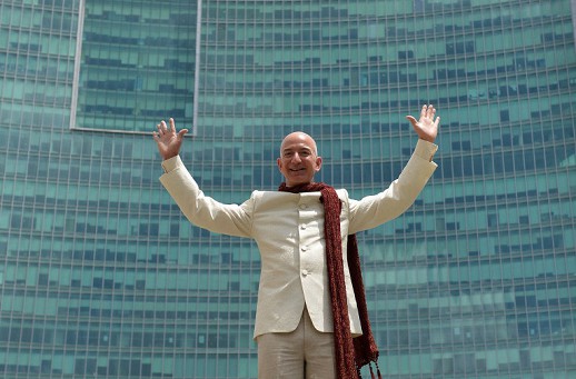 ����������� ������� "�������" �������� ��������� �� ���� ���������