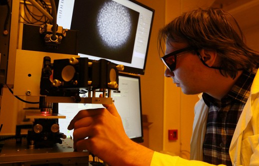 � ������� ����������� ��������� �������, ��������� ���������� ���������� ������ ����������