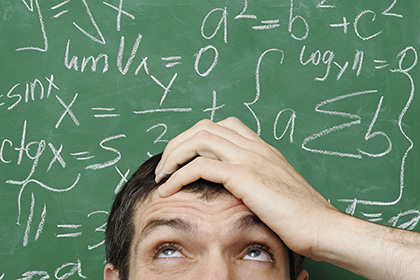 �������� ������� � ������� �������� ��������� ��������� ���������