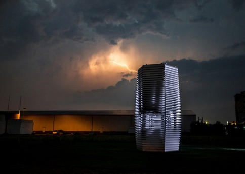 ������ �����-������� ��� ��������� ����� ������ ����������� ��������